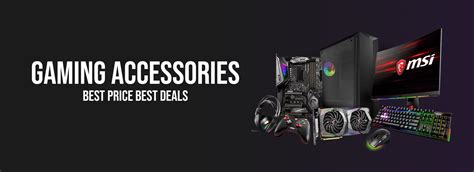 Best Gaming PC Online Store in Pakistan .